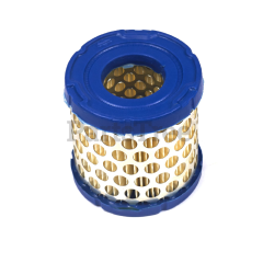 392308 - Air Filter Cartridge