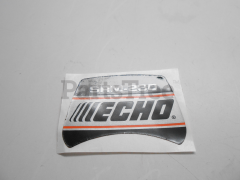 X503003320