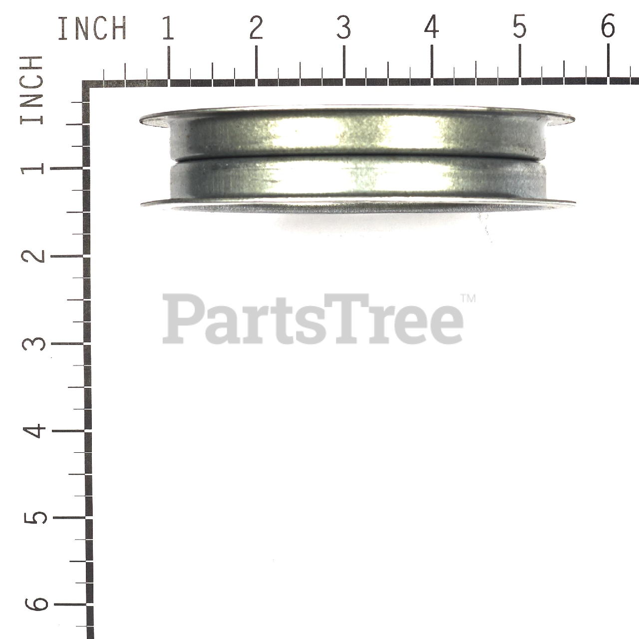 BRP 690549MA - Product Images (Slide 4 of 5)