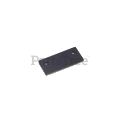 7014612SM - Flight Center Shoe