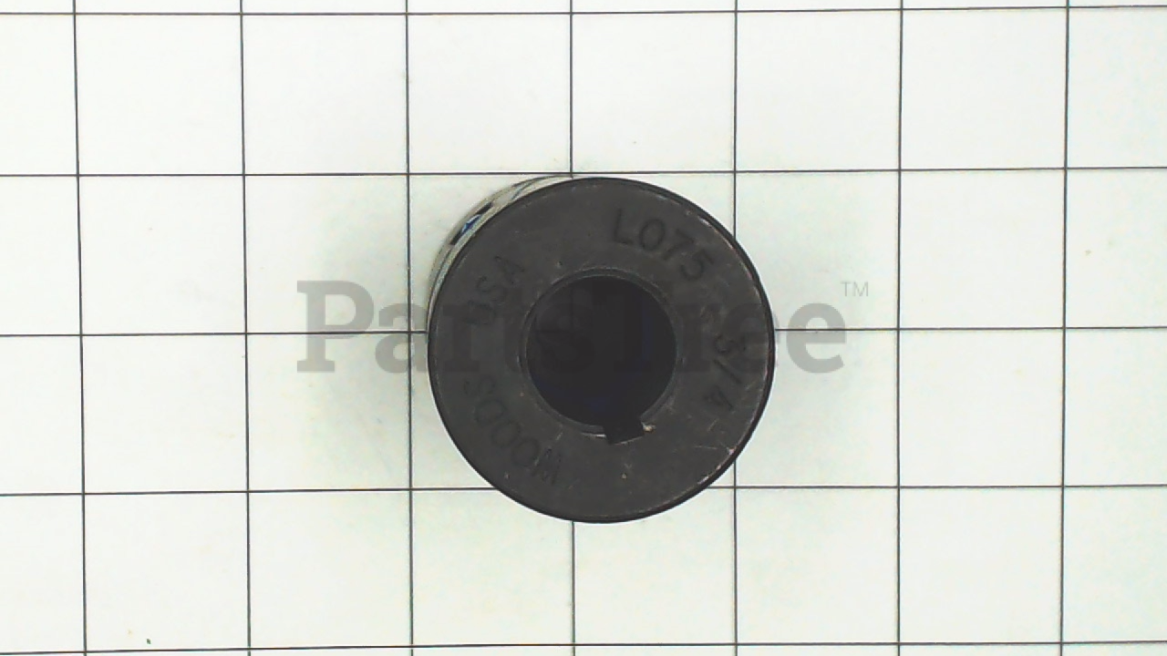 CUB 918-0687 - undefined (Slide 2 of 2)