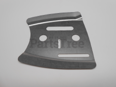 501444401 - Guide Plate