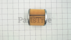 21548300 - FILTER-HYD OIL W/ORING ZT-54OO