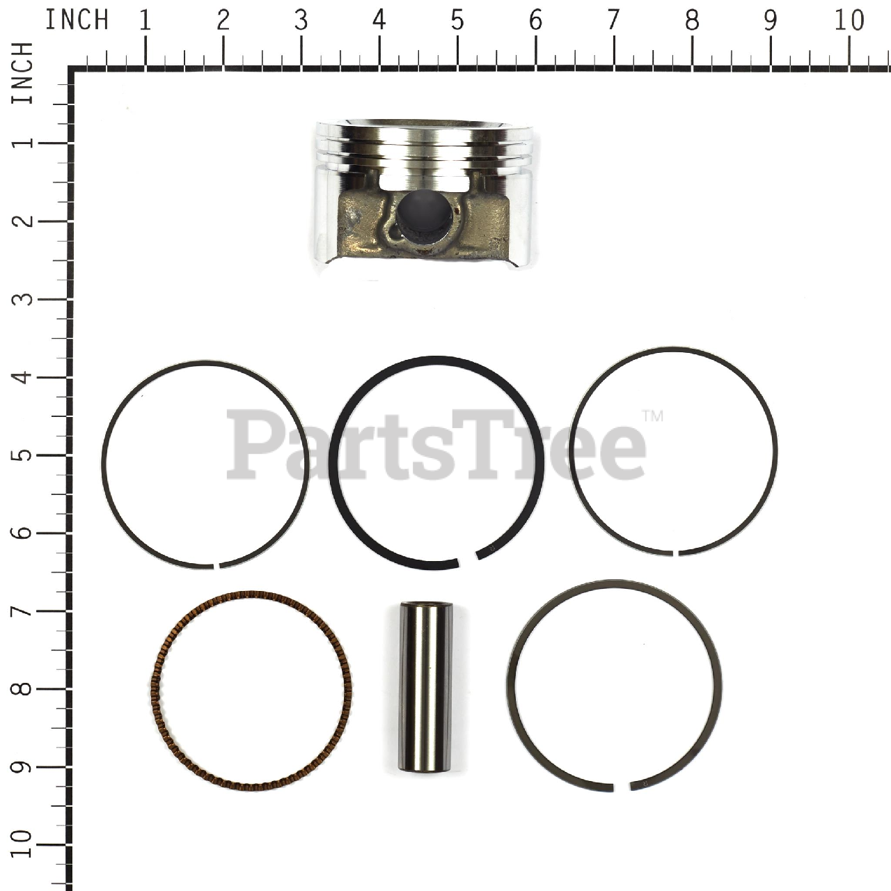 BRP 843951 - Product Images (Slide 3 of 4)