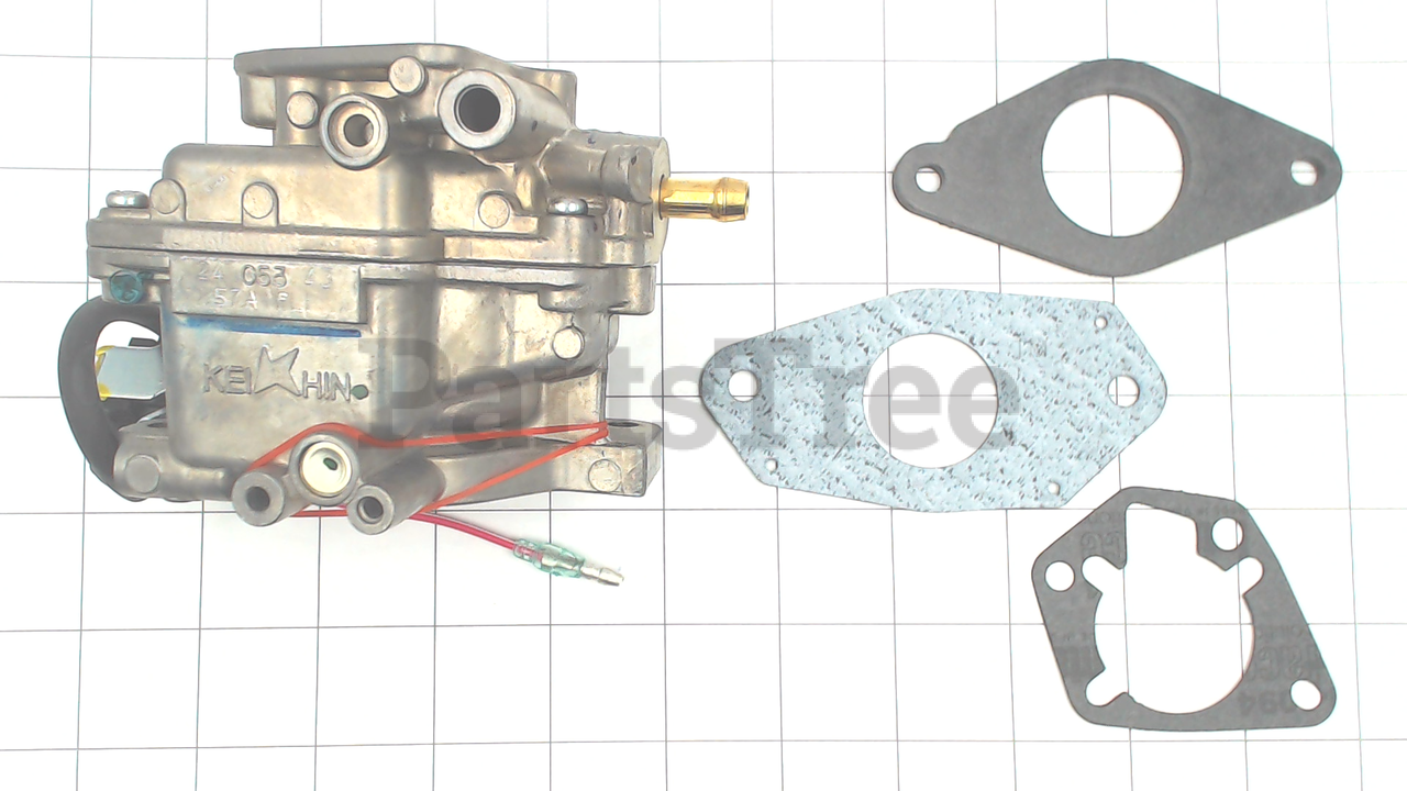 KOH 24-853-43-S - undefined (Slide 1 of 4)