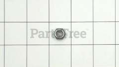 703459 - Hex Nut, 5/16-24