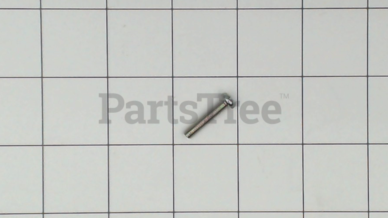 KAW 214AA0420 - SCREW-PAN - (Slide 1 of 1)