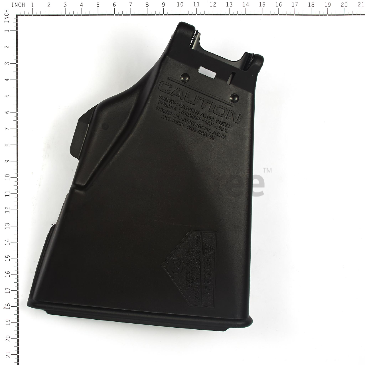 BRP 94707MA - Product Images (Slide 3 of 3)