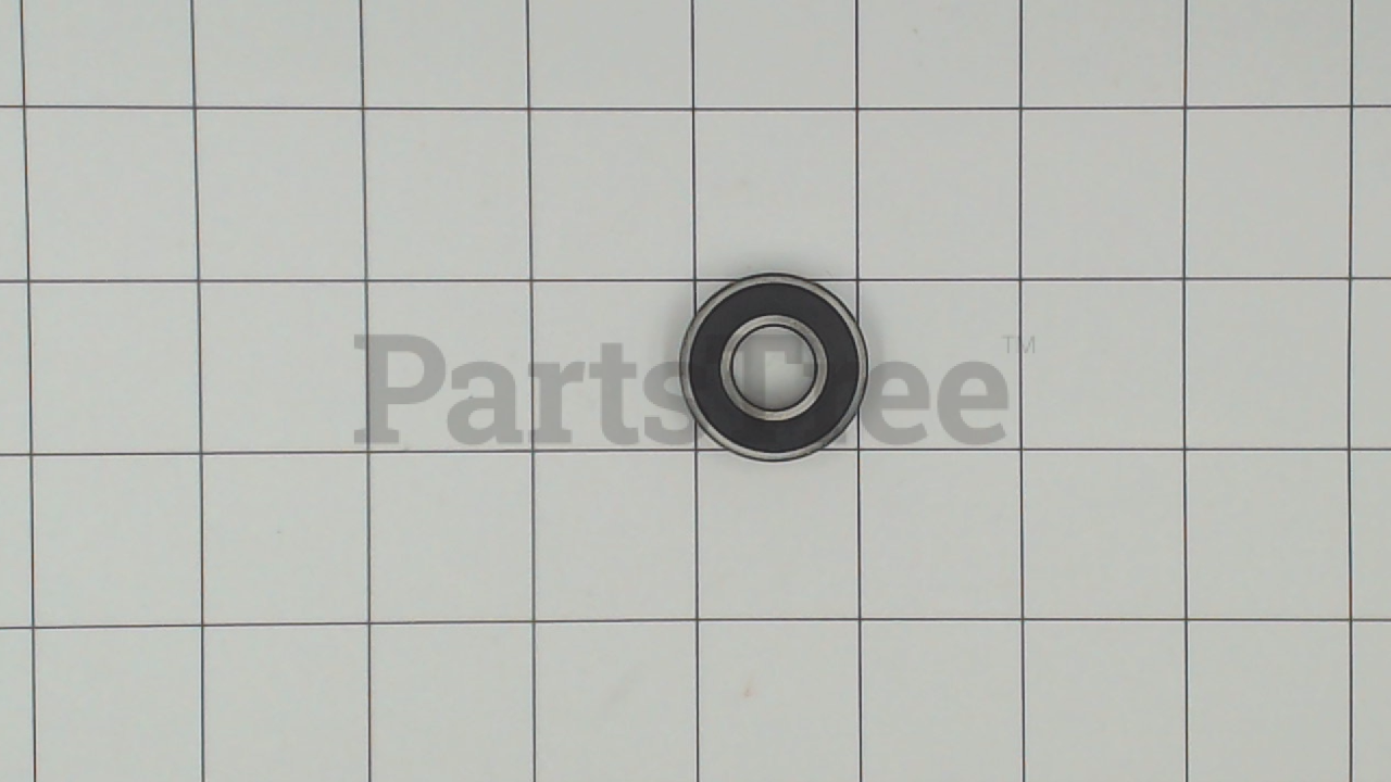 HUS 530055728 - OUTER BEARING (Slide 1 of 1)