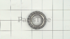 5020884SM - Tapered Roller Bearing