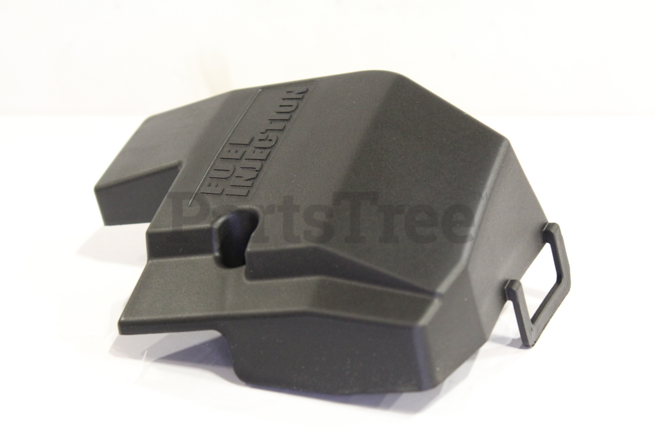 KAW 14094-0481 - KAW 140940481 (Slide 1 of 1)