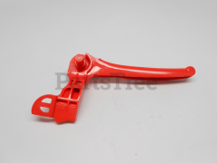 C450000183 - Throttle Trigger