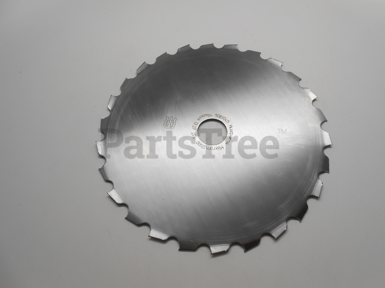 HUS 578443101 - undefined (Slide 1 of 1)