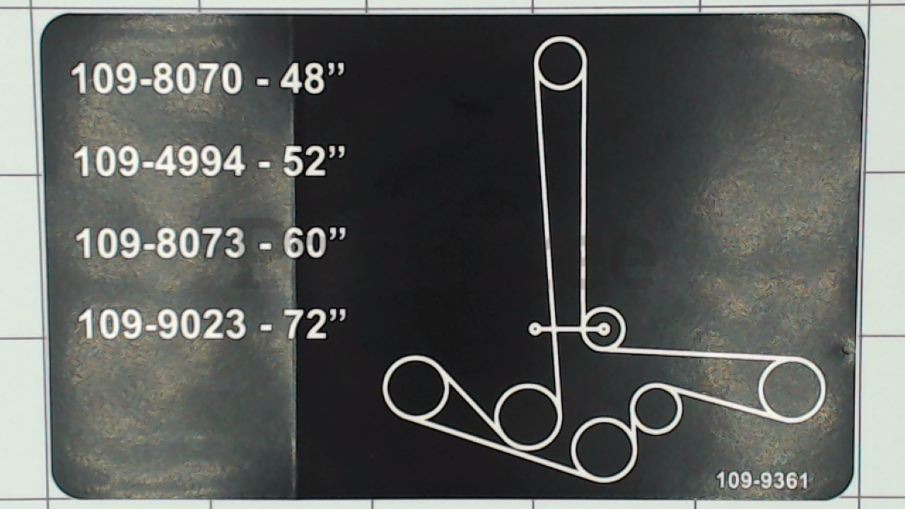 EXM 109-9361 - undefined (Slide 1 of 2)