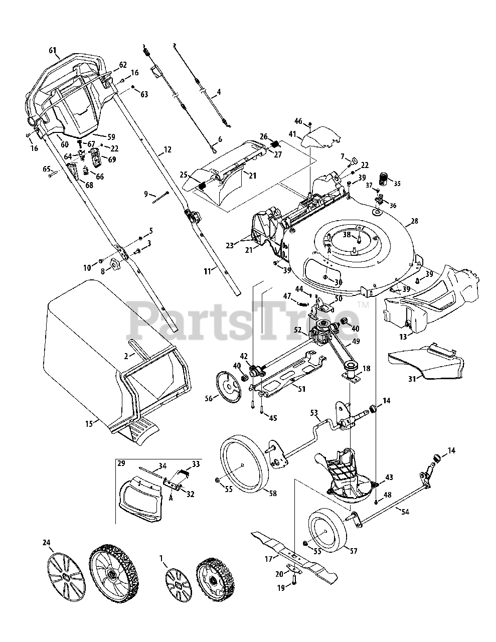 Transmission Belt Diagram Tb30r Belt Replacement Drive Belt