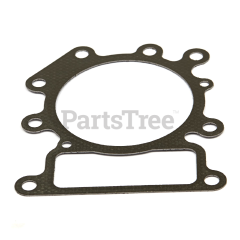 794114 - Cylinder Head Gasket