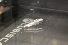 0G0767B