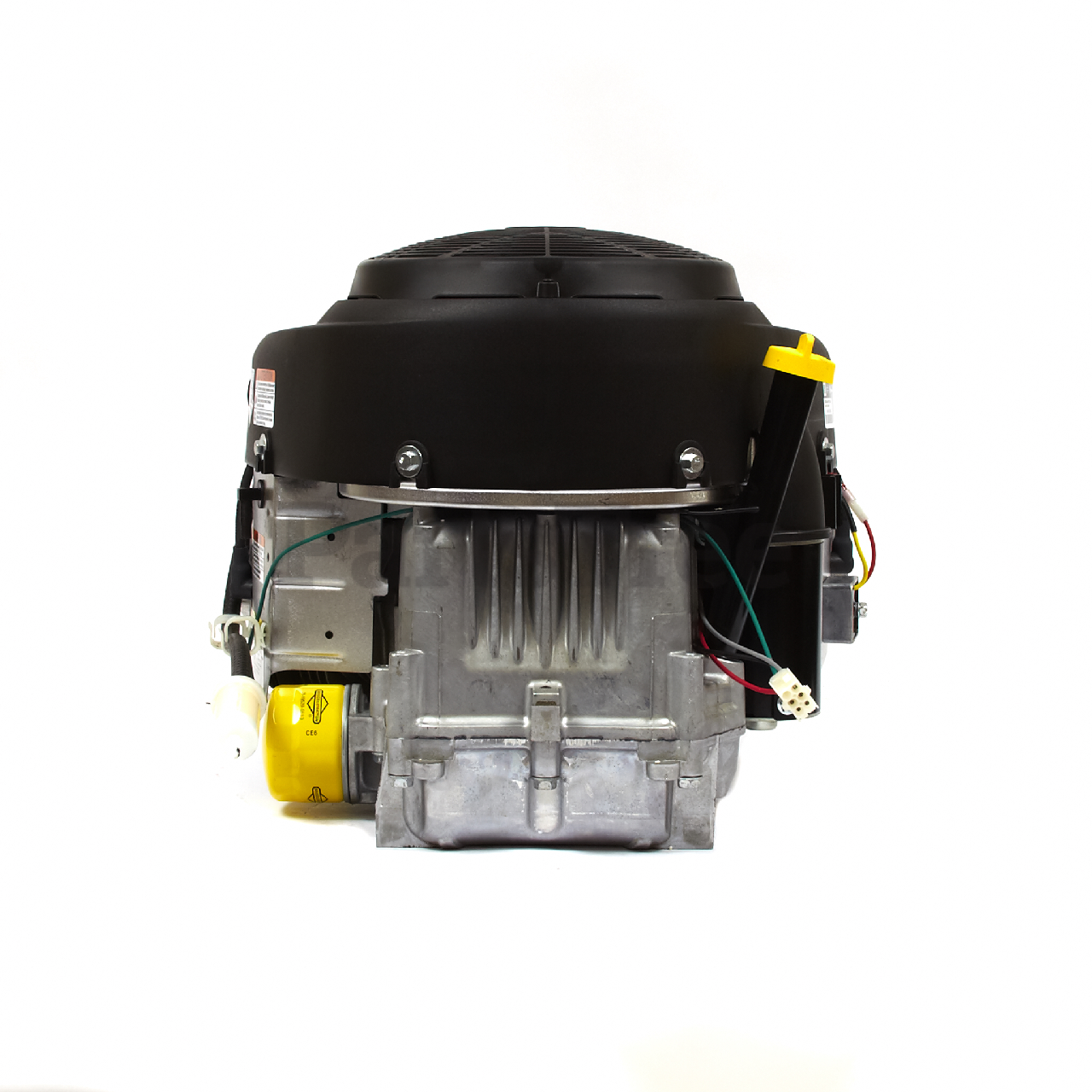 BRP 44S977-0020-G1 - Product Images (Slide 4 of 7)