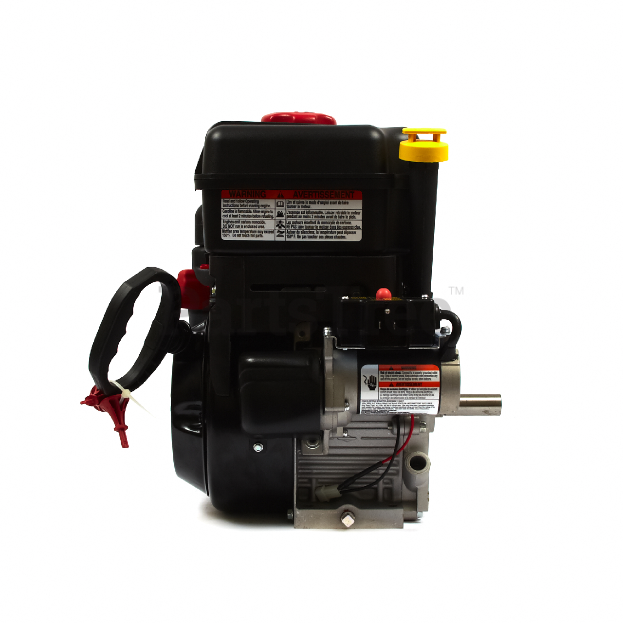 BRP 15C104-3022-F8 - Product Images (Slide 5 of 7)