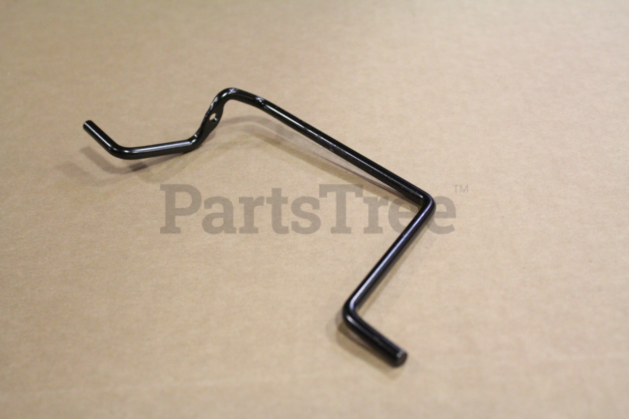 CUB 747-06982 - CUB 74706982 (Slide 2 of 2)