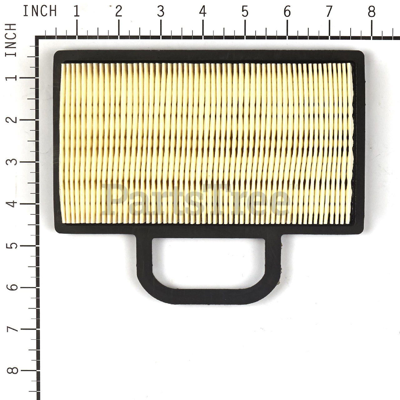 BRP 4223 - Product Images (Slide 3 of 5)