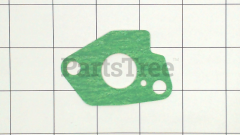 16221-Z5K-000 - Carburetor Gasket