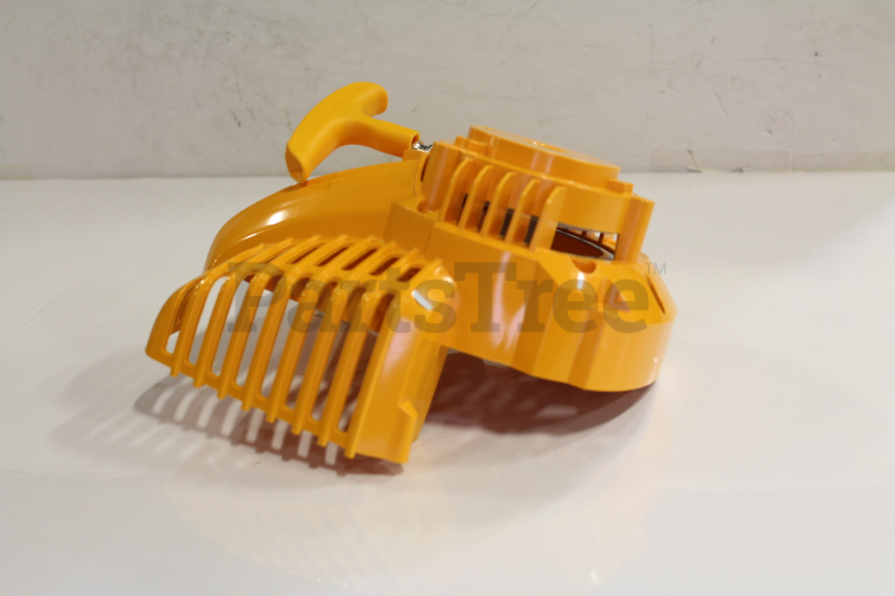 CUB 941-020611S - CUB 941020611S (Slide 3 of 3)