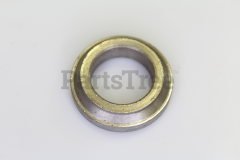 IH-393831-R1
