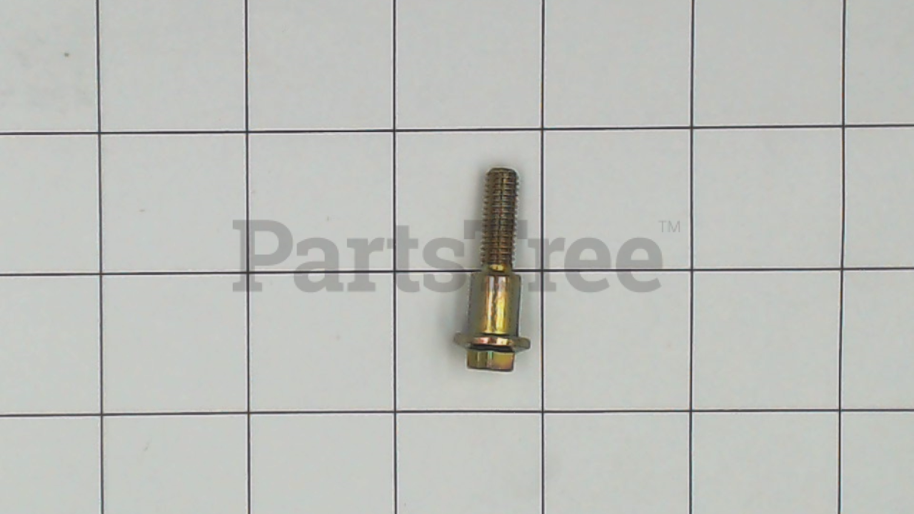 CUB KH-24-086-34 - SCREW SHOULDER (Slide 2 of 2)