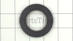 91202-ZJ1-841 - Oil Seal, 38 X 58 X 9