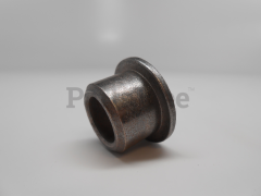 741-0663 - Flange Bearing, .50" X .750"