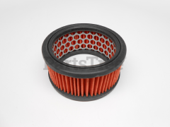 A226000070 - Air Filter Element