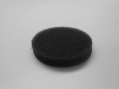 A226000670 - Air Filter, Foam