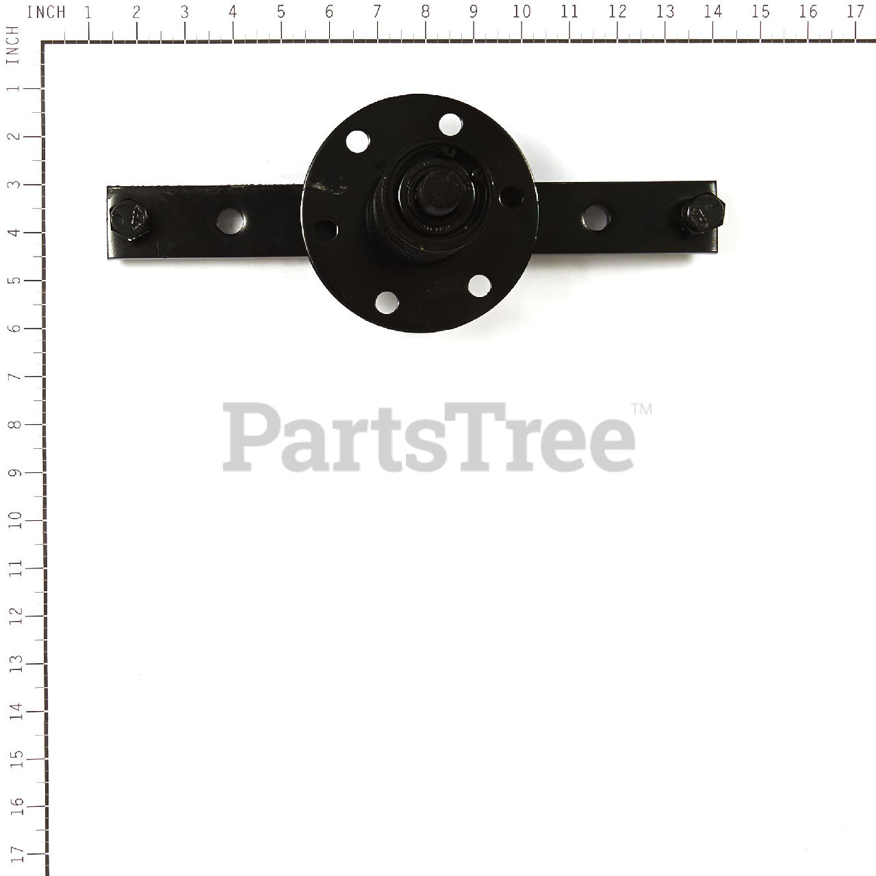 BRP 7052917AYP - Product Images (Slide 4 of 7)