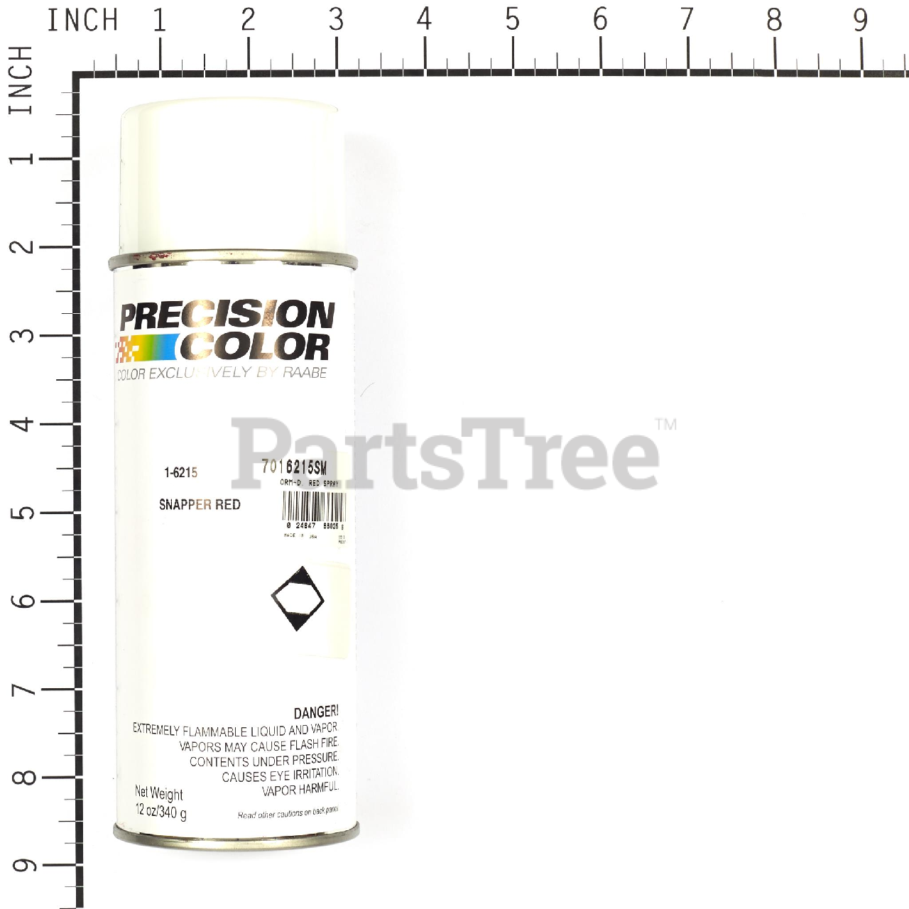 BRP 7016215SM - Product Images (Slide 5 of 5)