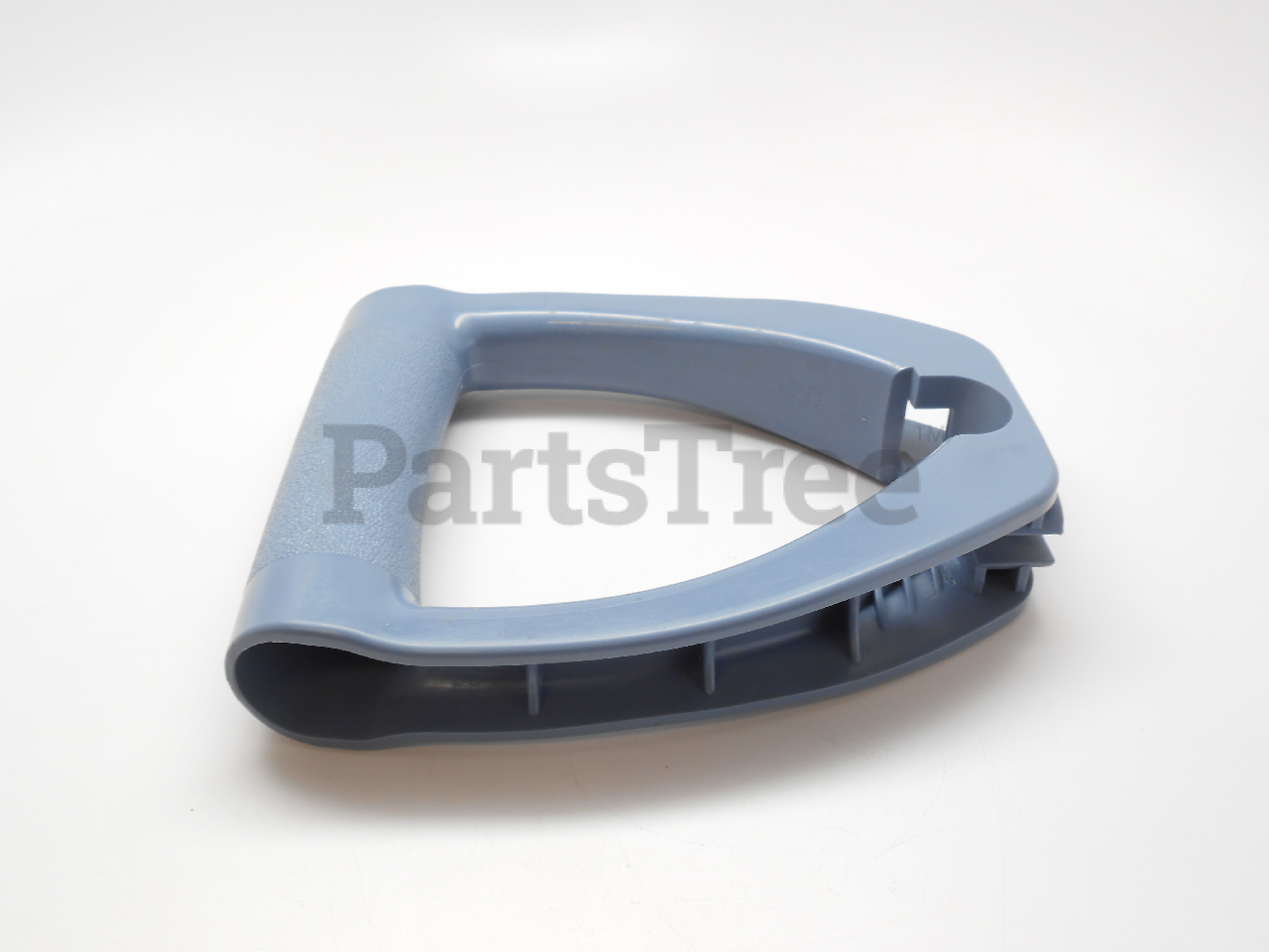 HUS 530038695 - undefined (Slide 1 of 2)