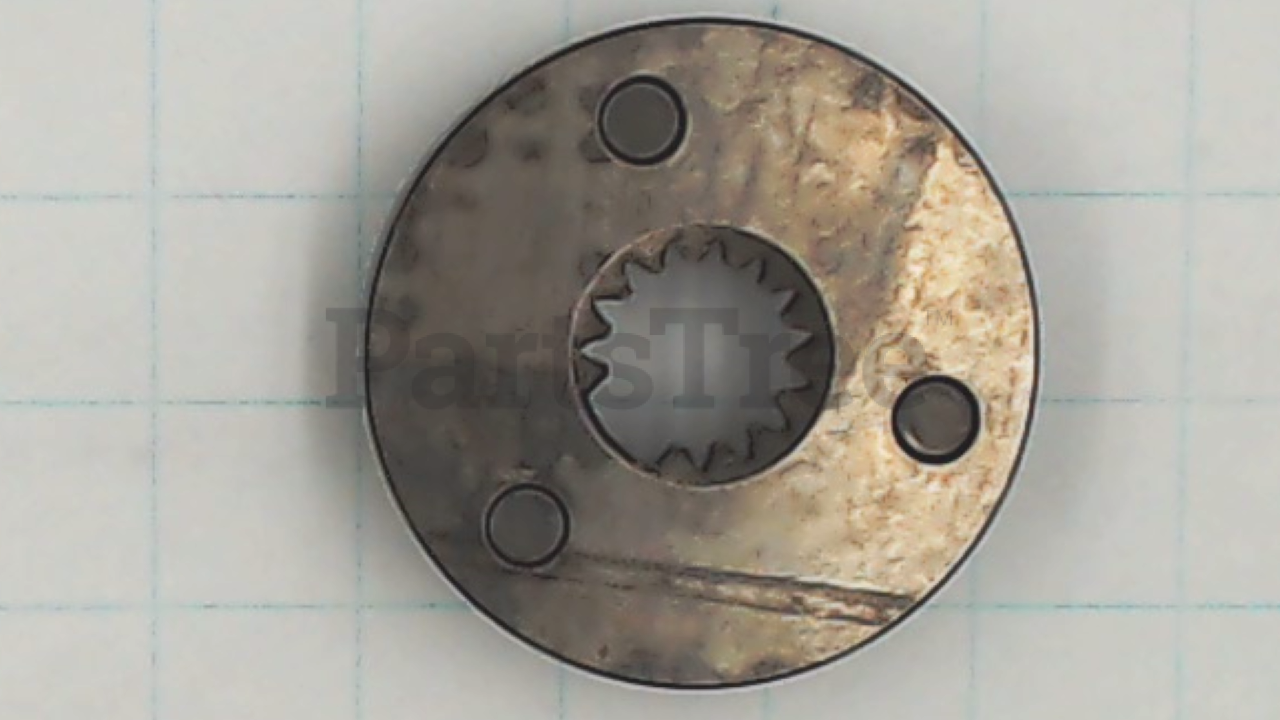 SIM 5021425X18SM - undefined (Slide 3 of 3)