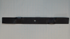 09254700 - Mower Blade, 24.5" Mulching