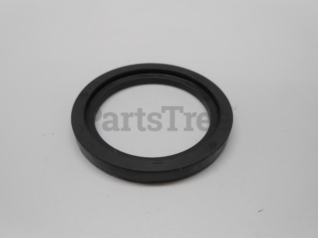 65-2720 Toro RING-CLIP, LOCKING