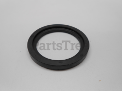 65-4710 - Friction Ring