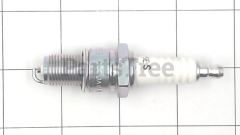 98079-55841 - Spark Plug, BP5ES