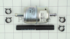 18-1520 - Fuel Filter