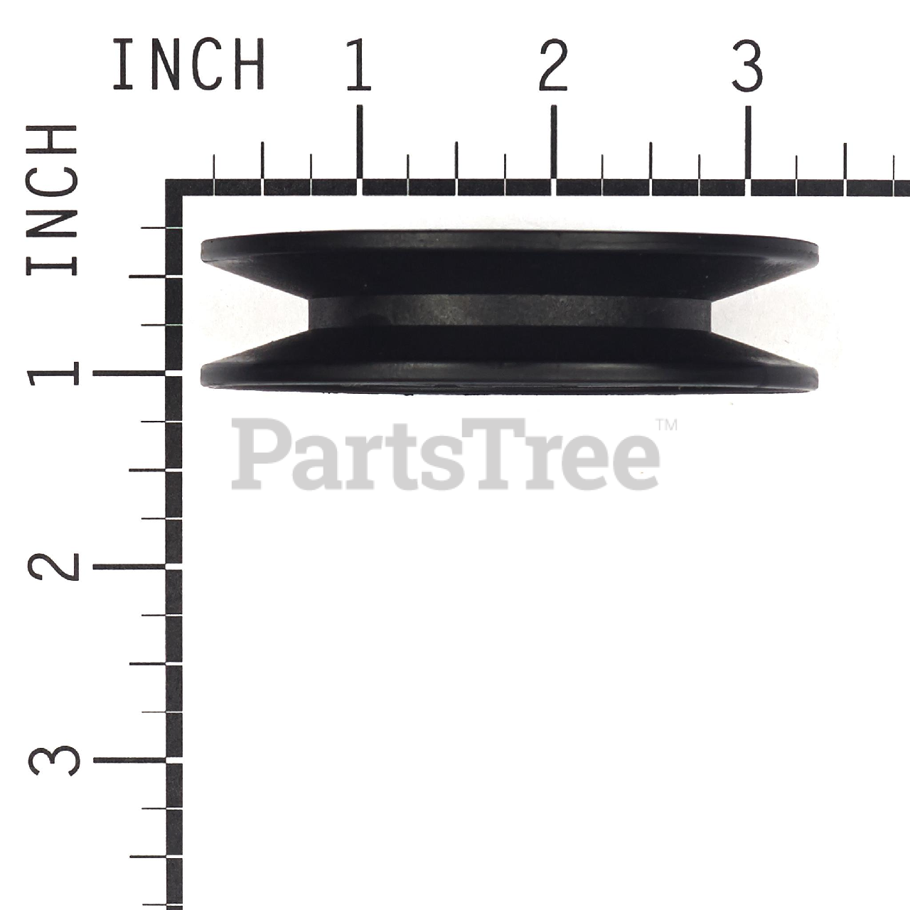 BRP 420613MA - Product Images (Slide 6 of 7)