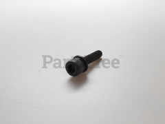 900216-05014 - Bolt, 5 X 25