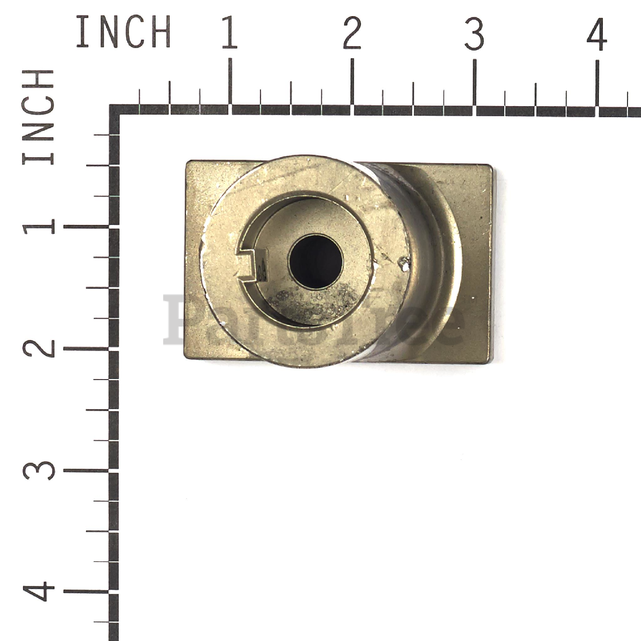 BRP 7100740YP - Product Images (Slide 4 of 4)