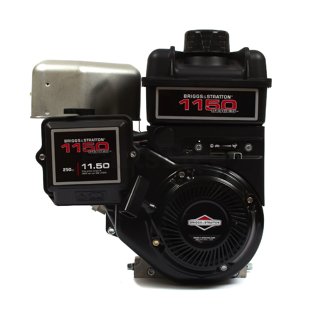 BRP 15T212-0008-F8 - Product Images (Slide 3 of 7)
