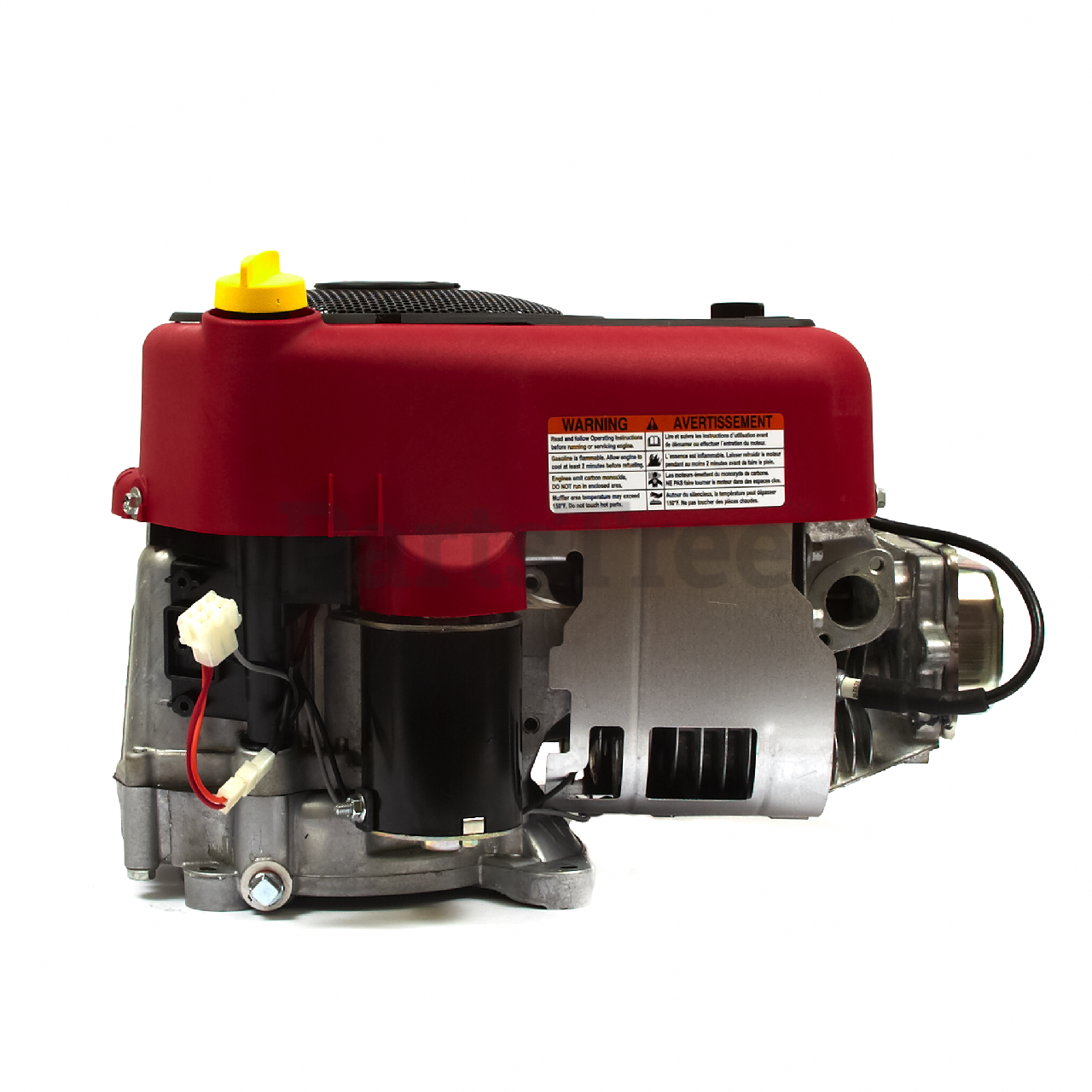 BRP 31R977-0029-G1 - Product Images (Slide 4 of 7)