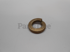 736-0217 - Washer, Hd 3/8