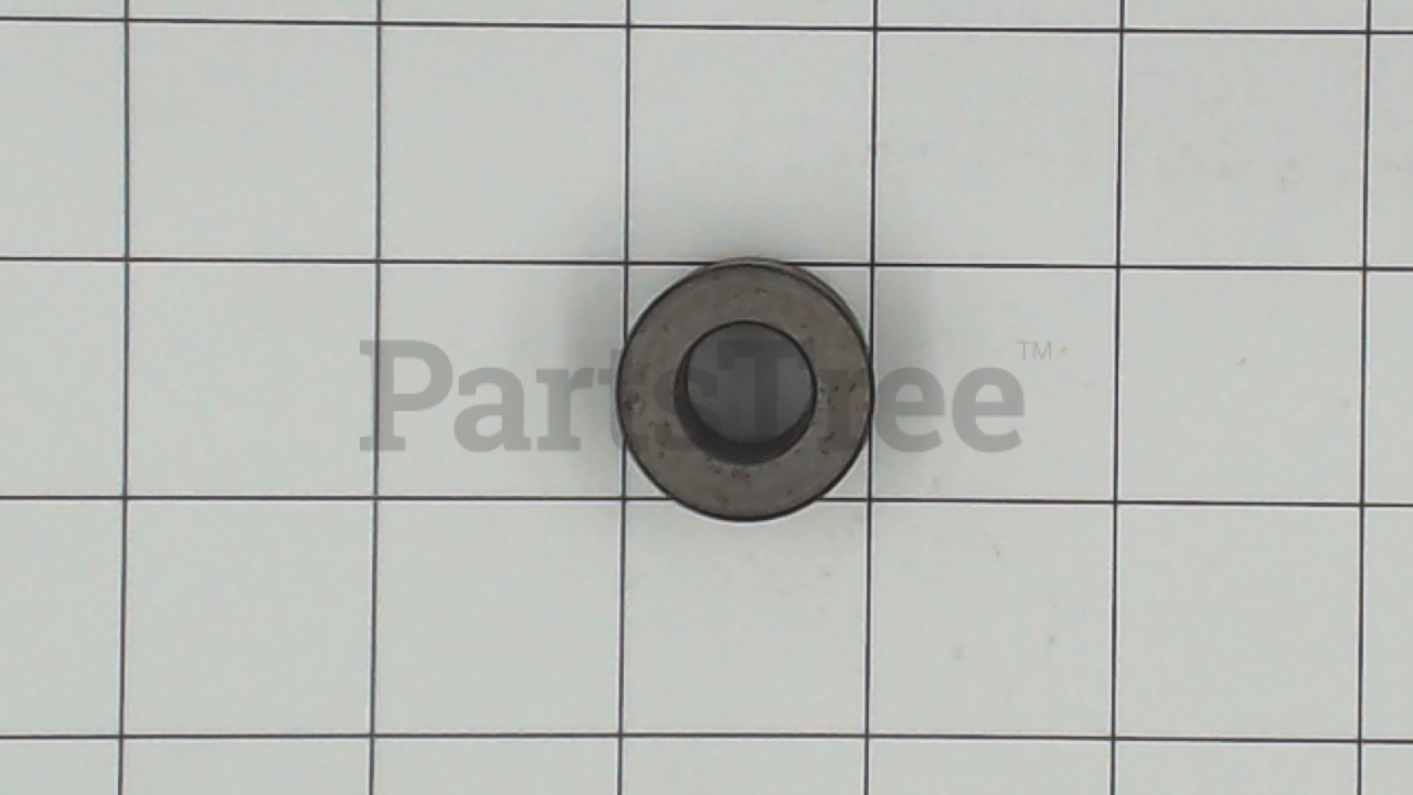 CUB 911-0564 - SPACER FLAIL (Slide 2 of 2)