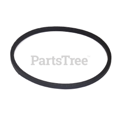 7046784YP - Drive Belt, Stretch
